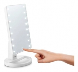 ESPELHO TOUCH COM LED - 26616
