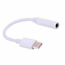ADAPTADOR TIPO C PARA P3  - <font color="#808080"><FONT SIZE=-2>Este produto é vendido por Marvel e entregue por Marvel</FONT></font> -  -  - 27961x