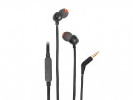FONE DE OUVIDO INTRA BLUETOOTH JBL ORIGINAL  - <font color="#808080"><FONT SIZE=-2>Este produto é vendido por Marvel e entregue por Marvel</FONT></font> -  -  - 25800x