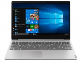 NOTE LENO S145 15.6 I3 4GB 1TB W10  - <font color="#808080"><FONT SIZE=-2>Este produto é vendido por Marvel e entregue por Marvel</FONT></font> -  -  - 27227x