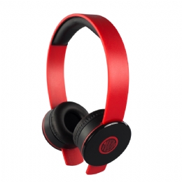FONE DE OUVIDO HEADPHONE P2 - 25382