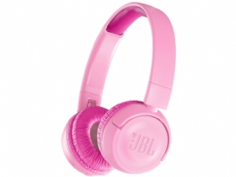 FONE DE OUVIDO JBL BLUETOOTH INFANTIL - 26048