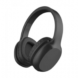 FONE DE OUVIDO XTRAX GROOVE BLUETOOTH PTO   - <font color="#808080"><FONT SIZE=-2>Este produto é vendido por Marvel e entregue por Marvel</FONT></font> -  -  - 26229x