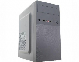 MICRO CORE I5-4570S/H81/4/SSD120GB  - <font color="#808080"><FONT SIZE=-2>Este produto é vendido por Marvel e entregue por Marvel</FONT></font> -  -  - 27959x