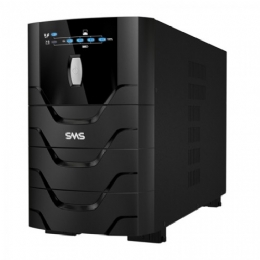 NO BREAK-2200VA POWERVISION NG - 22954