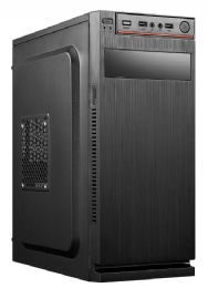 MICRO I5 2320/4GB/SSD 120GB/BPC H61/FONTE230  - <font color="#808080"><FONT SIZE=-2>Este produto é vendido por Marvel e entregue por Marvel</FONT></font> -  -  - 27640x