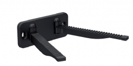 SUPORTE PARA RECEPTOR DE TV - 25425