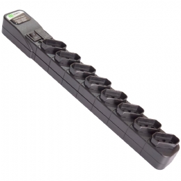 FILTRO DE LINHA 8 TOMADAS CABO DE 1,10M A2264 IPEC  - <font color="#808080"><FONT SIZE=-2>Este produto é vendido por Marvel e entregue por Marvel</FONT></font> -  -  - 27742x