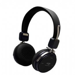 FONE DE OUVIDO BLUETOOTH HANDSFREE C/MICROFONE - 25449