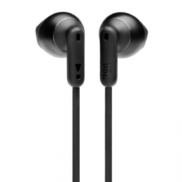 FONE DE OUVIDO JBL TUNE 215 BLUETOOH PTO  - <font color="#808080"><FONT SIZE=-2>Este produto é vendido por Marvel e entregue por Marvel</FONT></font> -  -  - 28192x
