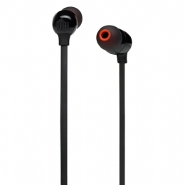 FONE DE OUVIDO JBL TUNE125BT PRETO  - <font color="#808080"><FONT SIZE=-2>Este produto é vendido por Marvel e entregue por Marvel</FONT></font> -  -  - 27341x
