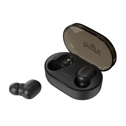 FONE DE OUVIDO BRIGHT FN570 BLUETOOTH 5.0 PRETO  - <font color="#808080"><FONT SIZE=-2>Este produto é vendido por Marvel e entregue por Marvel</FONT></font> -  -  - 28173x