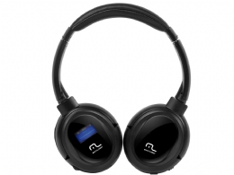 FONE HEADPHONE BLUETOOTH - 21750