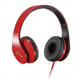 FONE DE OUVIDO C/ MICROFONE PARA CELULAR - 22918