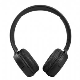 FONE  TUNE510BT BLUETOOTH BLK - 27713
