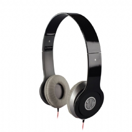 FONE DE OUVIDO F023 - HOOPSON - 25532