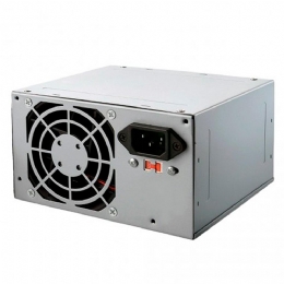FONTE DE ALIMENTACAO ATX 230W SMALL S/ CABO S  - <font color="#808080"><FONT SIZE=-2>Este produto é vendido por Marvel e entregue por Marvel</FONT></font> -  -  - 28730X