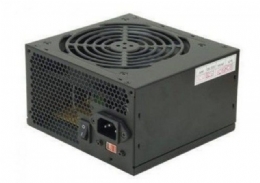 FONTE ATX 500W BLU500-KATX - 25753
