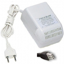 FONTE 9V 1200MA - FORCELINE - 13517