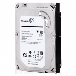 HD SATA III 1000GB SEAGATE - 24611