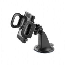 SUPORTE UNIVERSAL PARA GPS CP118S - MULTILASER - 19705