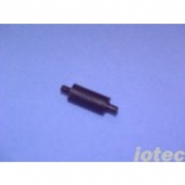 ROLETE GUIA PAP COB INF LX300 - 15985