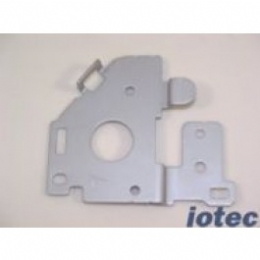 TAMPA TRACIONADOR FITA LX300 - 18238