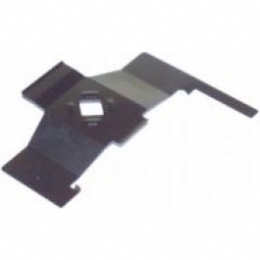 PROTETOR FITA LX300/LX300+ - 927