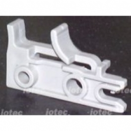 LATERAL DIR TRATOR LX300 - 793