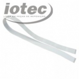 CABO PAINEL FX2170 - 15423