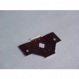 PROTETOR FITA FX1170/LQ1170 (cod 15140) - 15140