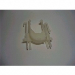 ELEVADOR PLASTICO DJ600 - 566