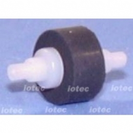 ROLETE INFERIOR DJ660/680 NAC - 1121