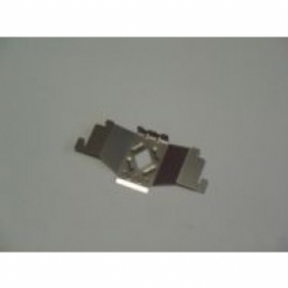 PROTETOR FITA LX810/LQ570/1070 - 14235