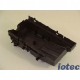 ESTACAO TRABALHO DJ7XX/810/4 ) - 15350