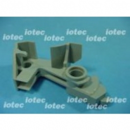 LATERAL ESQ TRATOR FX890/2190 - 18887