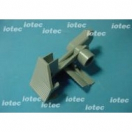 LATERAL DIR TRATOR FX890/21 - 18888