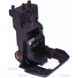 CARRO IMPR LX300 - 14609