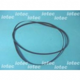 CORREIA CARRO DJ710/880/895 - 217