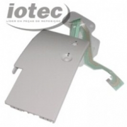 PAINEL HP CIRCUITO IMPR - 14606