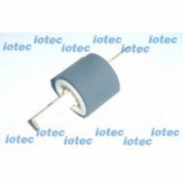 ROLETE ENTRADA LJ1320/2015 - 16923