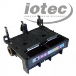 CARRO PLASTICO DJ . - 281
