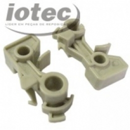 LATERAL TRATOR LX300+ (PAR) - 15742