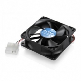 Cooler Para Gabinete - 18524