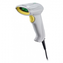 LEITOR COD.BARRA LASER MULTILASER - 23030