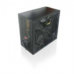FONTE ATX 500W 20+4P REAL - MULTILASER - 19853