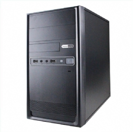 MICRO CORE I5/4GB/500GB - 24767