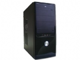 MICRO CORE I3-530/1156/4GB/500 GB - 27096
