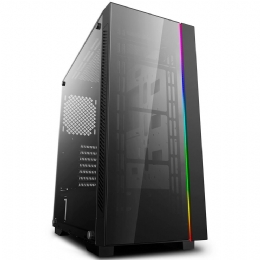 GABINETE DEEPCOOL  MATREXX 55 V3 ADD-RGB  - <font color="#808080"><FONT SIZE=-2>Este produto é vendido por Marvel e entregue por Marvel</FONT></font> -  -  - 27736x