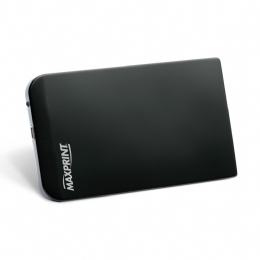CASE PARA HD 2.5 SATA S/VENT - 23458
